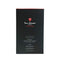 Lamborghini Classico Eau de Toilette 75ml Spray